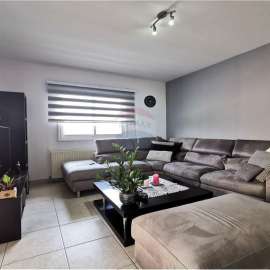 3 BED APARTMENT FOR SALE